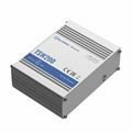 Picture of Teltonika stikalo Giga  8-port 8x PoE 2xSFP 240W DIN Mini TSW200