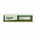 Picture of APACER RAM DDR-3 4GB PC12800 512x8 1600 Mhz 240PIN CL11 AU04GFA60CATBGC