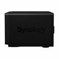 Picture of NAS Synology DS1821+ za 8 diskov
