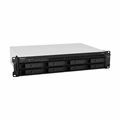Picture of Synology NAS rack RS1221+ za 8 diskov
