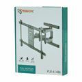 Picture of SBOX stenski nosilec za TV PLB-61486 črn