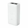 PoE - napajanje preko UTP 15W IEEE802.3 af GIGA U-POE-AF Ubiquiti