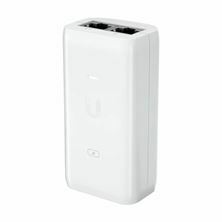 PoE - napajanje preko UTP 15W IEEE802.3 af GIGA U-POE-AF Ubiquiti