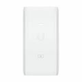 Picture of Ubiquiti PoE napajalnik UTP 15W 1G Pasivni U-PoE