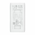 Picture of Ubiquiti PoE napajalnik UTP 15W 1G Pasivni U-PoE