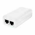 Picture of Ubiquiti PoE napajalnik UTP 15W 1G Pasivni U-PoE