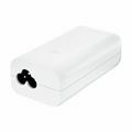 Picture of Ubiquiti PoE napajalnik UTP 15W 1G Pasivni U-PoE