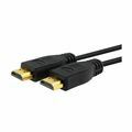 Picture of SBOX kabel HDMI 4K 1,5m črn