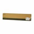 Picture of Digitus panel CAT.6 UTP 48-port 2U DN-91648U