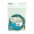 Picture of Digitus patch SFTP CAT.6  3m zelen