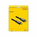 Picture of Delock kabel HDMI 4K  2m 82737