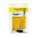 Picture of Delock adapter slot-Serijski DB9 Low Profile 89300