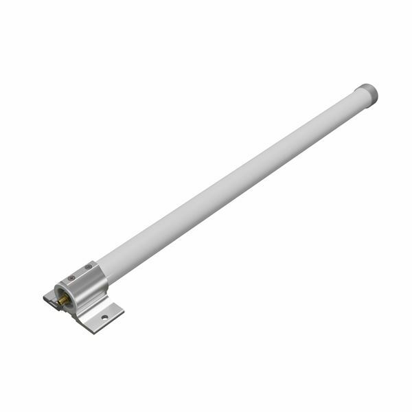 Antena wAP LoRa8 kit 6.51dBi 95cm Mikrotik 868 Omni antenna