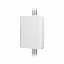UBIQUITI zunanja nadometna omarica za Flex, USW-FLEX-UTILITY