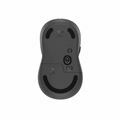 Picture of Logitech miška M650 Signature velikost M brezžična Bluetooth grafitna 910-006253