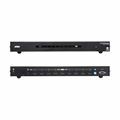 Picture of ATEN množilnik HDMI rack  8x1 4K VS0108HB