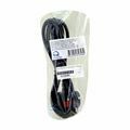 Picture of Value napajalni kabel 220V 1,8m C5 UK TRIPOLAR 19.99.2016-50