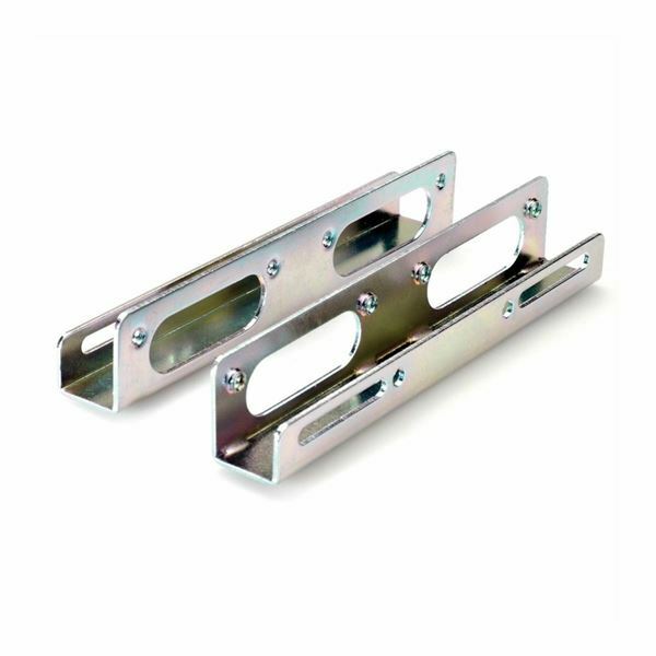 Nosilec za HDD - 6cm na 9cm Secomp