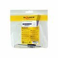 Picture of Delock adapter slot-Serijski DB9 82768
