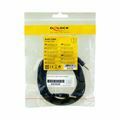 Picture of Delock kabel AVDIO 3.5M-3.5M 5m 84438