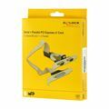 Picture of Delock kartica PCIe Serijsko/Paralelna + Low Profile 89556