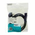 Picture of Digitus napajalni kabel 220V EURO 2,5m
