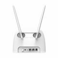 Picture of Tenda usmerjevalnik WiFi 4G LTE 300Mb VoLTE 4G06