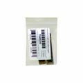 Picture of Mikrotik pretvornik FO SFP Mini-GBIC Giga Singlemode set S-3553LC20D