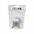 Picture of Mikrotik nosilec za anteno quick MOUNT QM-X