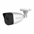Picture of HiLook IP kamera 5.0MP IPC-B150H(C) zunanja