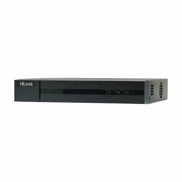 Video snemalnik HiLook NVR-108MH-C(C), NVR IP