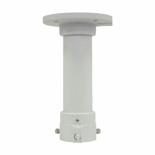 Nosilec za IP kamero PTZ stropni HIA-B171 HiLook