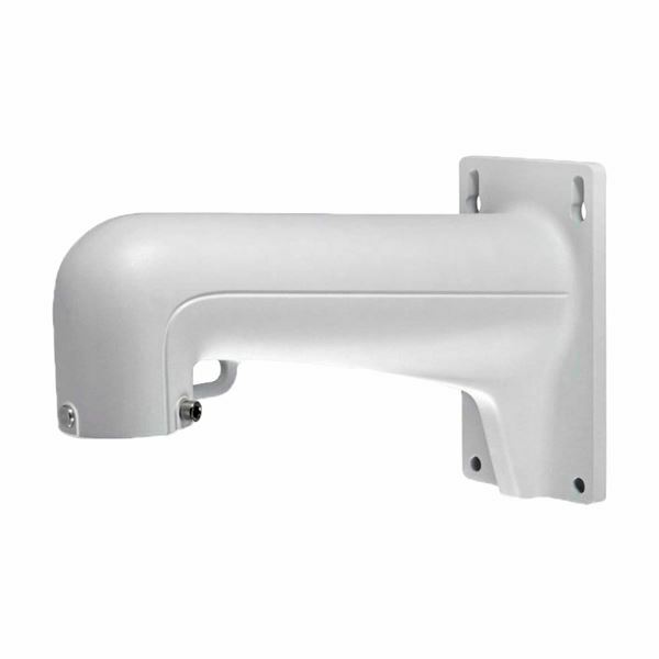 Nosilec za IP kamero PTZ stenski HIA-B472 HiLook