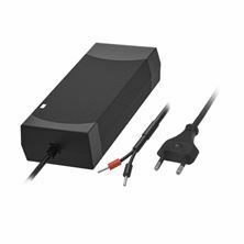 Napajalnik 50V 2,6A 2pin Teltonika PR318EUA