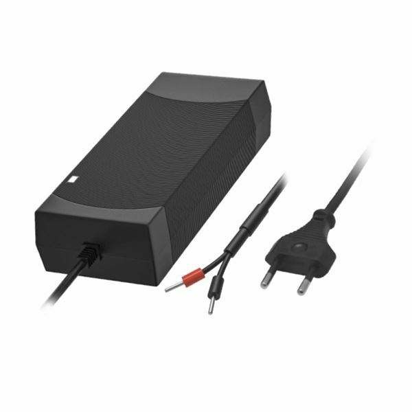 Napajalnik 50V 2,6A 2pin Teltonika PR318EUA