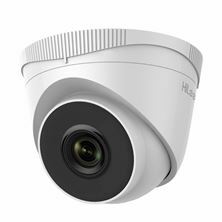 IP Kamera-HiLook 5.0MP IPC-T250H(C) zunanja