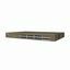 Stikalo Giga 48cm 24xRJ45 24x PoE 4x SFP Tenda TEG5328P-24-410W