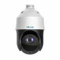 Picture of HiLook IP kamera 2.0MP PTZ-N4215I-DE(F) PTZ, 15x zoom