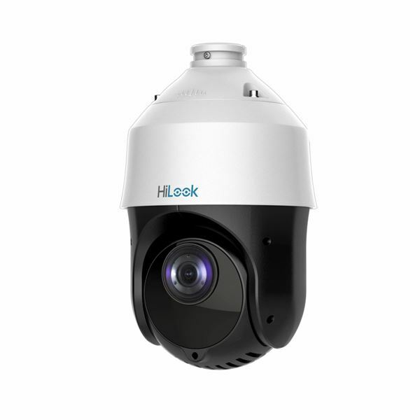 IP Kamera HiLook 2.0MP PTZ-N4225I-DE(F) PTZ, 25x zoom