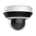 IP Kamera HiLook 4.0MP PTZ-N2404I-DE3(F) PTZ, 4x zoom