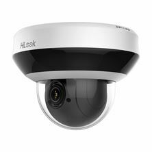 IP Kamera HiLook 4.0MP PTZ-N2404I-DE3(F) PTZ, 4x zoom