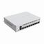 Stikalo Giga 01xRJ45 5xSFP 4xSFP+ CRS310-1G-5S-4S+IN Mikrotik