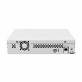 Picture of Mikrotik stikalo Giga  1-port 5xSFP 4xSFP+ CRS310-1G-5S-4S+IN