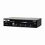 Razdelilec PDU 4xC14 IP ContorlBox Aten PE4104G