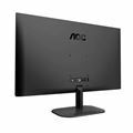 Picture of AOC monitor 24B2XHM2 23,8'' 75Hz