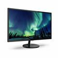 Picture of Philips monitor 327E8QJAB 31,5" IPS