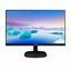 Monitor Philips 273V7QJAB 27" IPS, PHIMO-273V7QJAB
