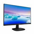Picture of Philips monitor 273V7QJAB 27" IPS