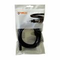 Picture of SBOX kabel HDMI-HDMI mikro  4K 2m črn