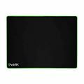 Podloga za miško eShark PAD 45x40cm ESL-MP2 KARUTA-L 